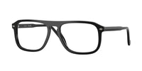 VOGUE EYEWEAR VO5753 W44