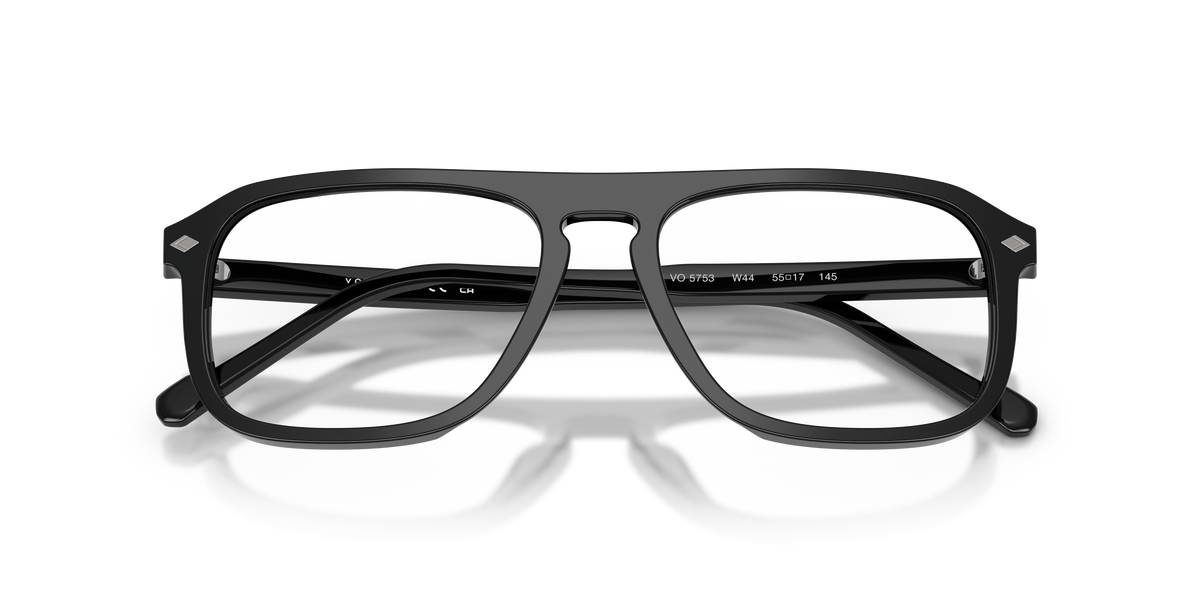VOGUE EYEWEAR VO5753 W44