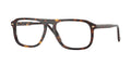 VOGUE EYEWEAR VO5753 W656