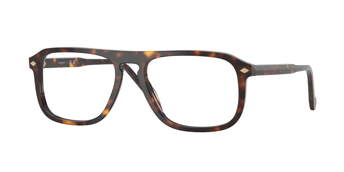 VOGUE EYEWEAR VO5753 W656