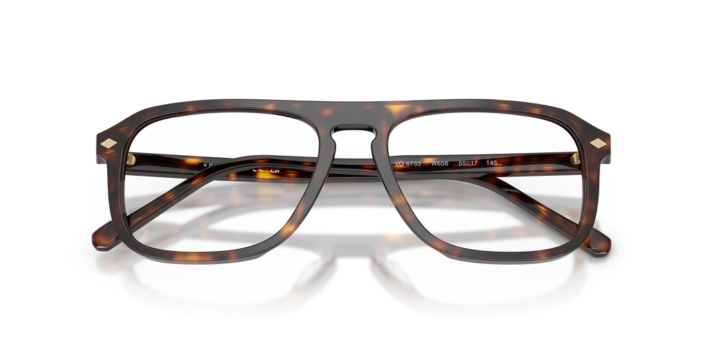 VOGUE EYEWEAR VO5753 W656