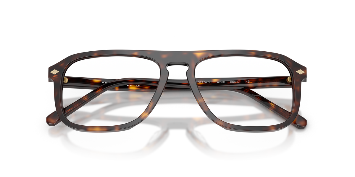 VOGUE EYEWEAR VO5753 W656