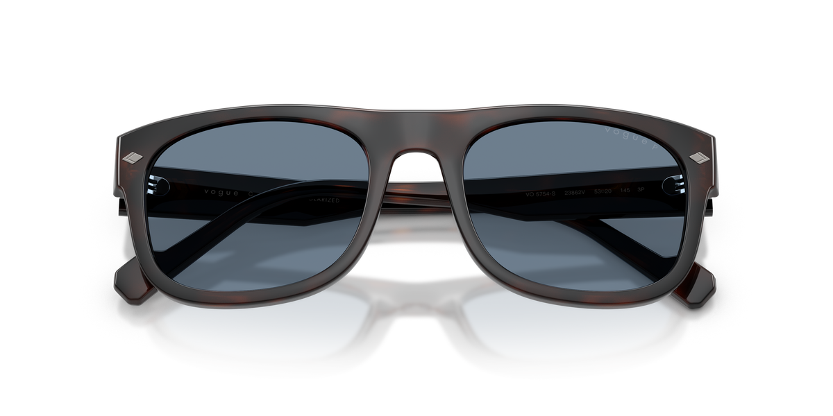 VOGUE EYEWEAR VO5754S 23862V