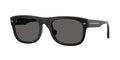 VOGUE EYEWEAR VO5754S W44/87