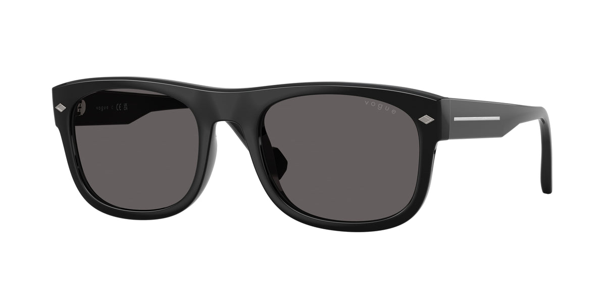 VOGUE EYEWEAR VO5754S W44/87