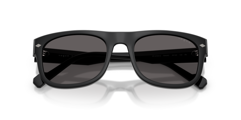 VOGUE EYEWEAR VO5754S W44/87