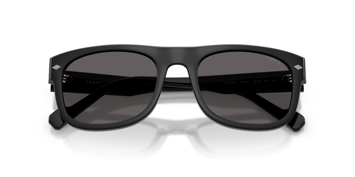 VOGUE EYEWEAR VO5754S W44/87