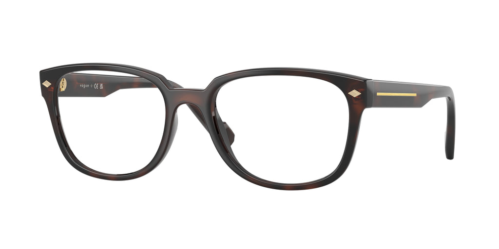 VOGUE EYEWEAR VO5755 2386
