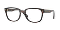 VOGUE EYEWEAR VO5755 2386