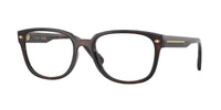 VOGUE EYEWEAR VO5755 2386