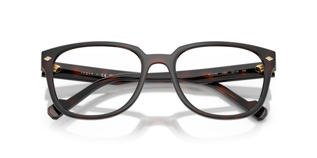 VOGUE EYEWEAR VO5755 2386