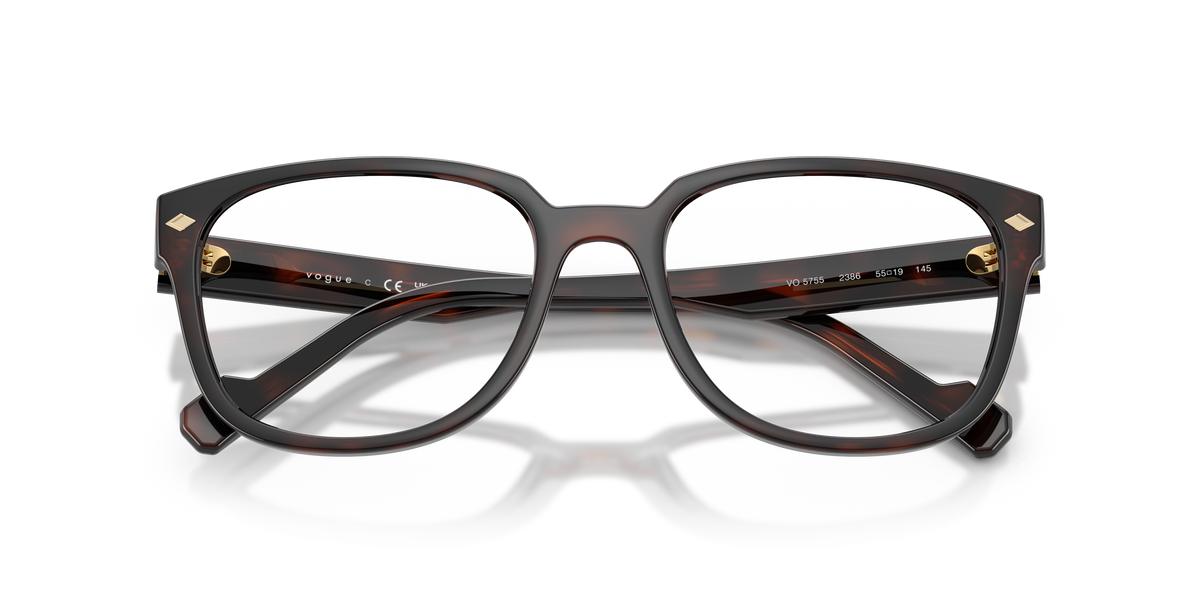 VOGUE EYEWEAR VO5755 2386