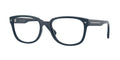 VOGUE EYEWEAR VO5755 2876