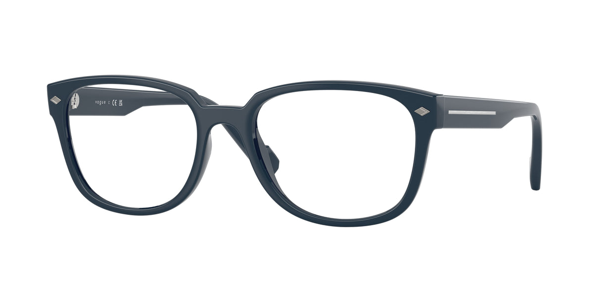 VOGUE EYEWEAR VO5755 2876