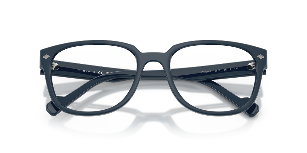 VOGUE EYEWEAR VO5755 2876