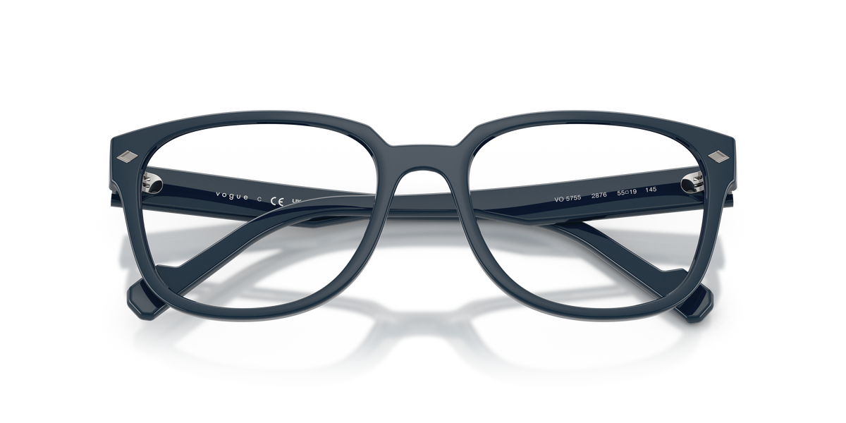 VOGUE EYEWEAR VO5755 2876