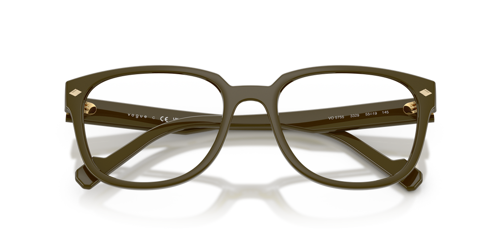 VOGUE EYEWEAR VO5755 3329