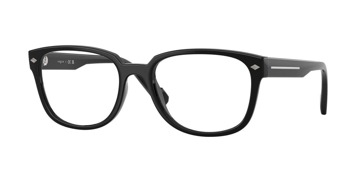 VOGUE EYEWEAR VO5755 W44