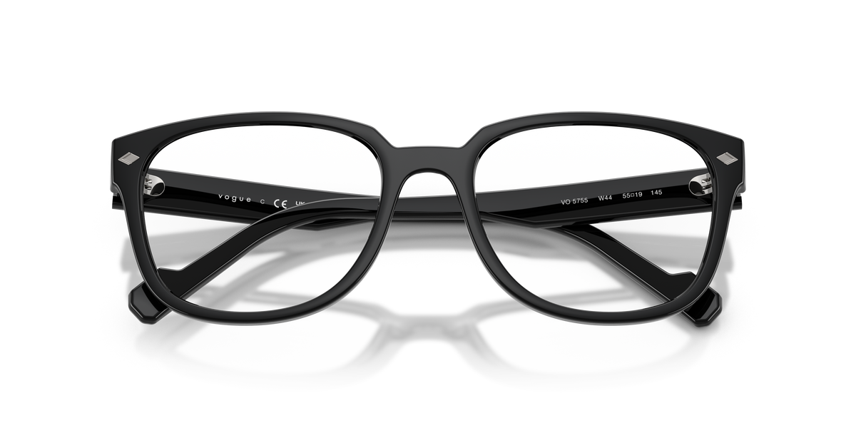 VOGUE EYEWEAR VO5755 W44
