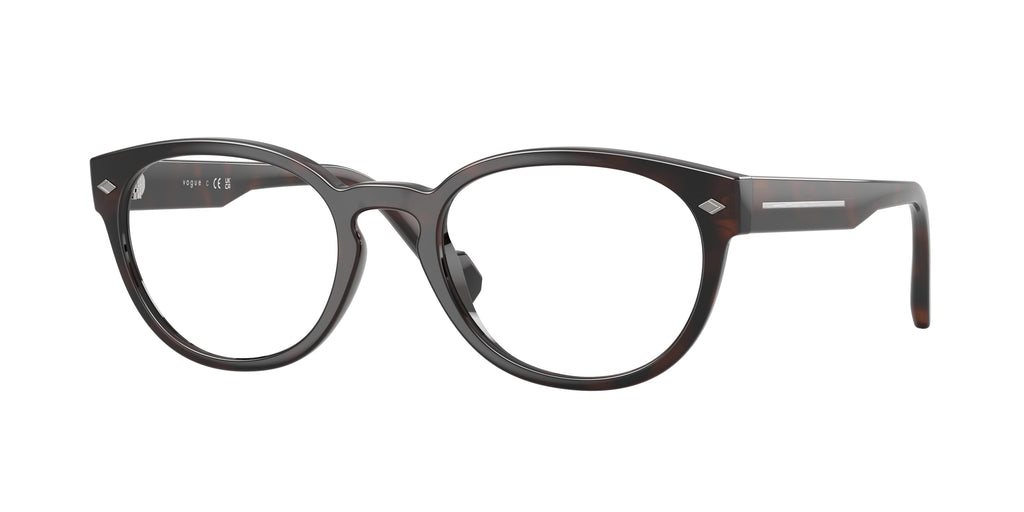 VOGUE EYEWEAR VO5756 2386