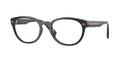 VOGUE EYEWEAR VO5756 2386