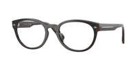 VOGUE EYEWEAR VO5756 2386