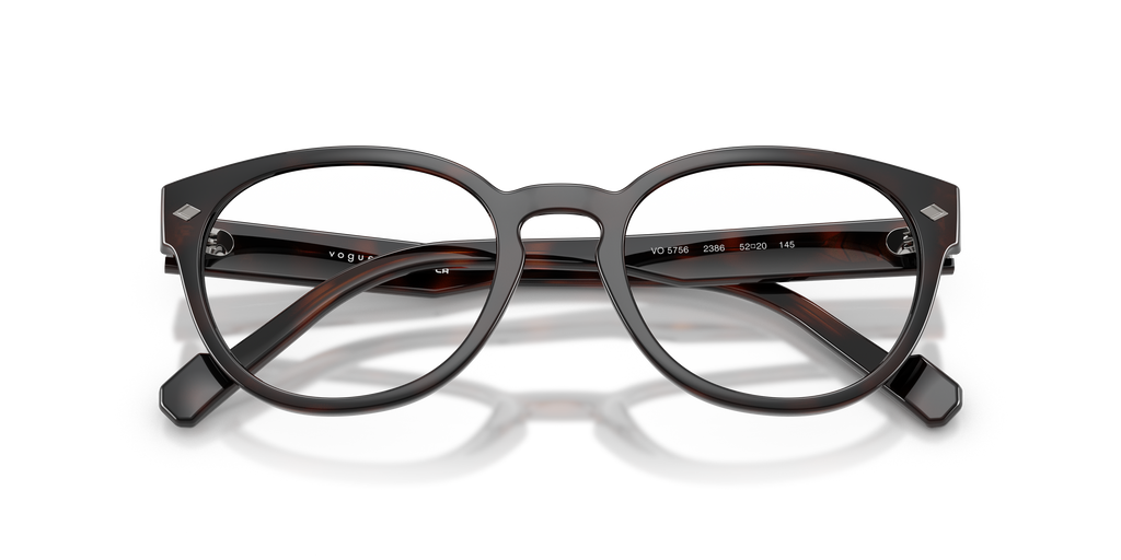 VOGUE EYEWEAR VO5756 2386