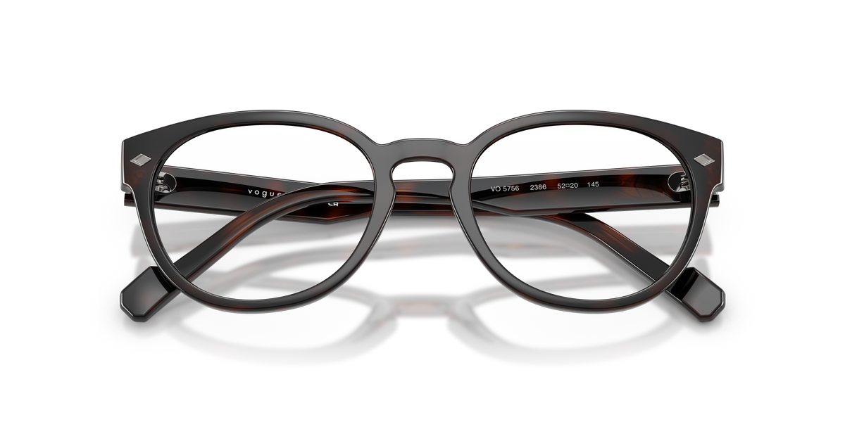 VOGUE EYEWEAR VO5756 2386