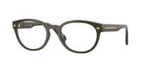 VOGUE EYEWEAR VO5756 3327