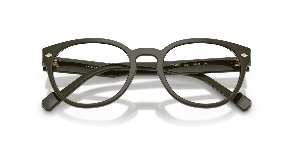 VOGUE EYEWEAR VO5756 3327
