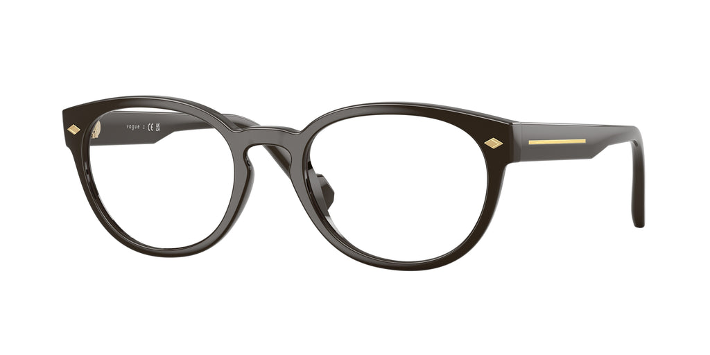 VOGUE EYEWEAR VO5756 3328