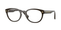 VOGUE EYEWEAR VO5756 3328