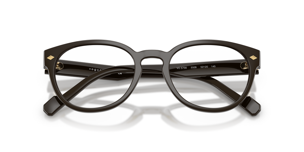 VOGUE EYEWEAR VO5756 3328