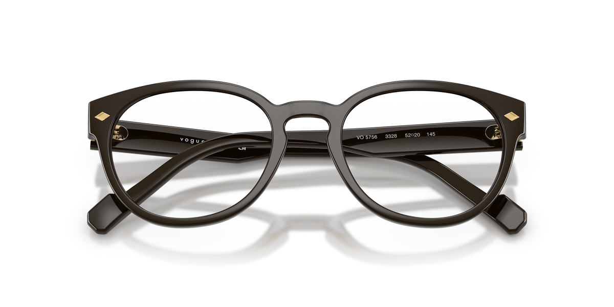 VOGUE EYEWEAR VO5756 3328
