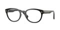 VOGUE EYEWEAR VO5756 W44