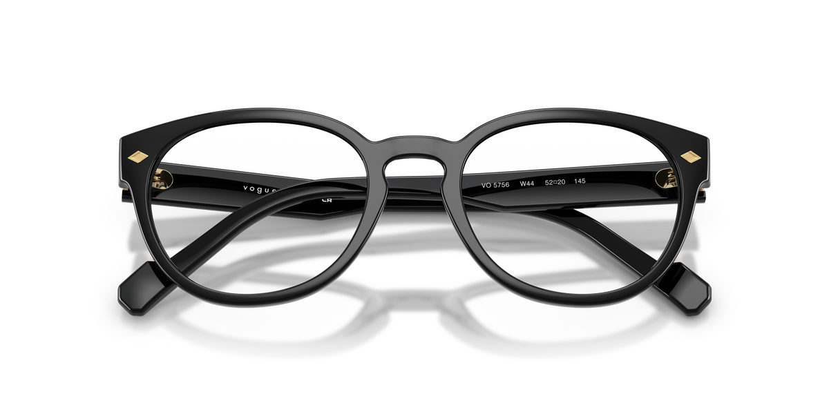 VOGUE EYEWEAR VO5756 W44