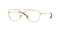 VOGUE EYEWEAR VY1001 280
