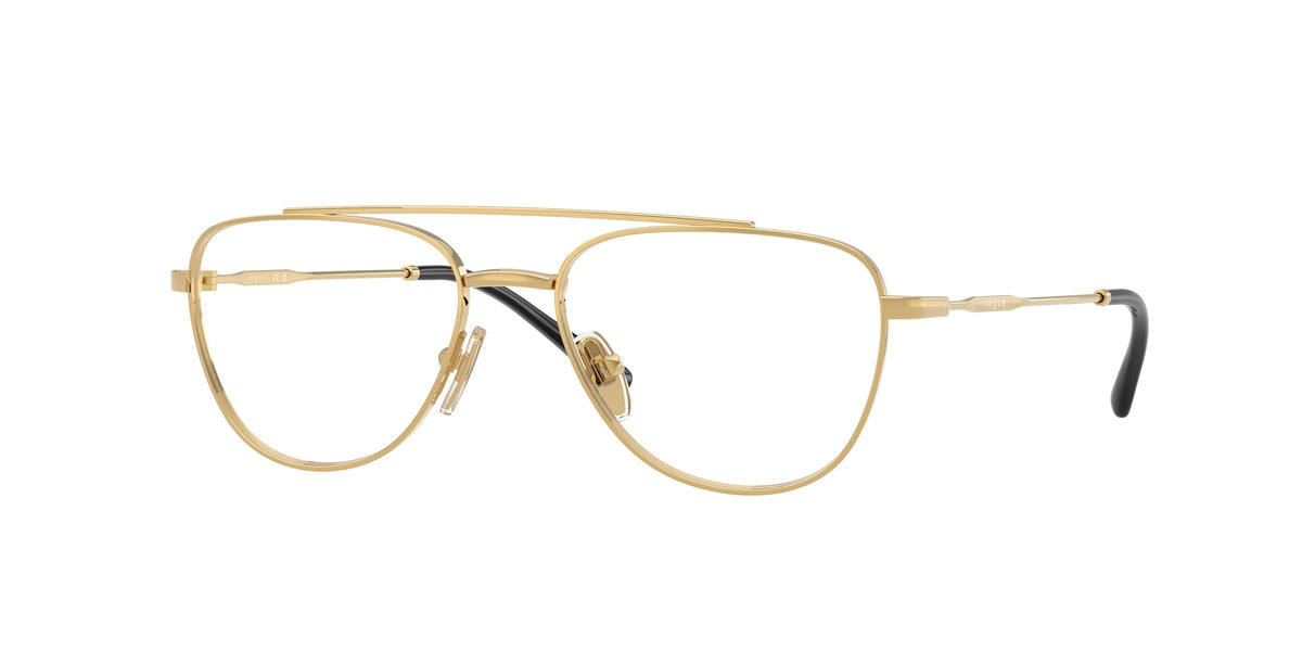 VOGUE EYEWEAR VY1001 280
