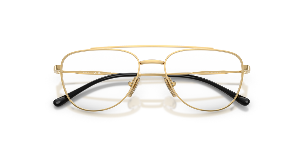 VOGUE EYEWEAR VY1001 280