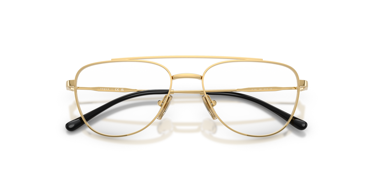 VOGUE EYEWEAR VY1001 280
