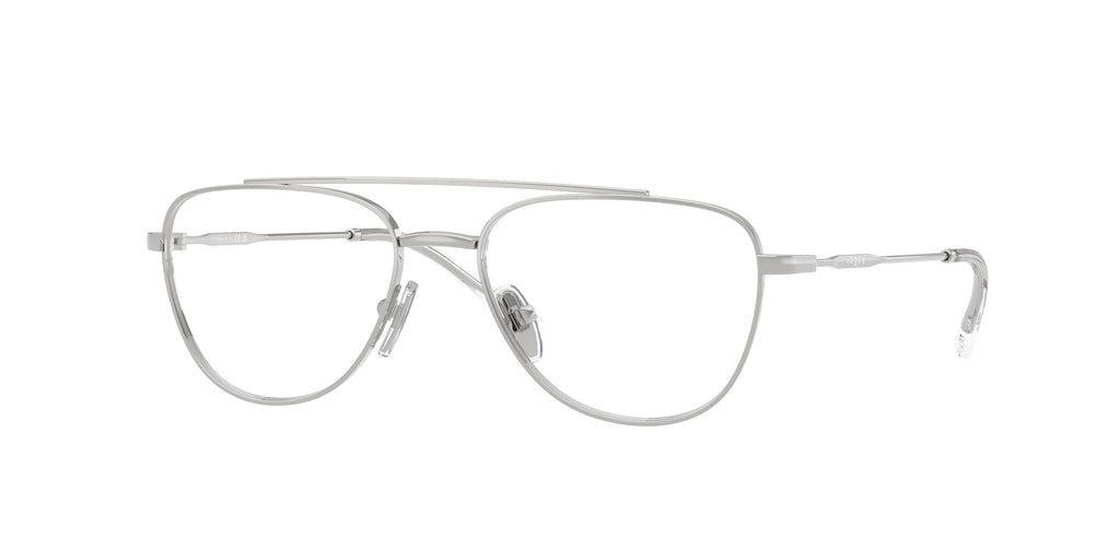 VOGUE EYEWEAR VY1001 323