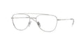 VOGUE EYEWEAR VY1001 323