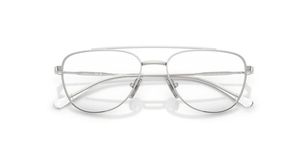 VOGUE EYEWEAR VY1001 323