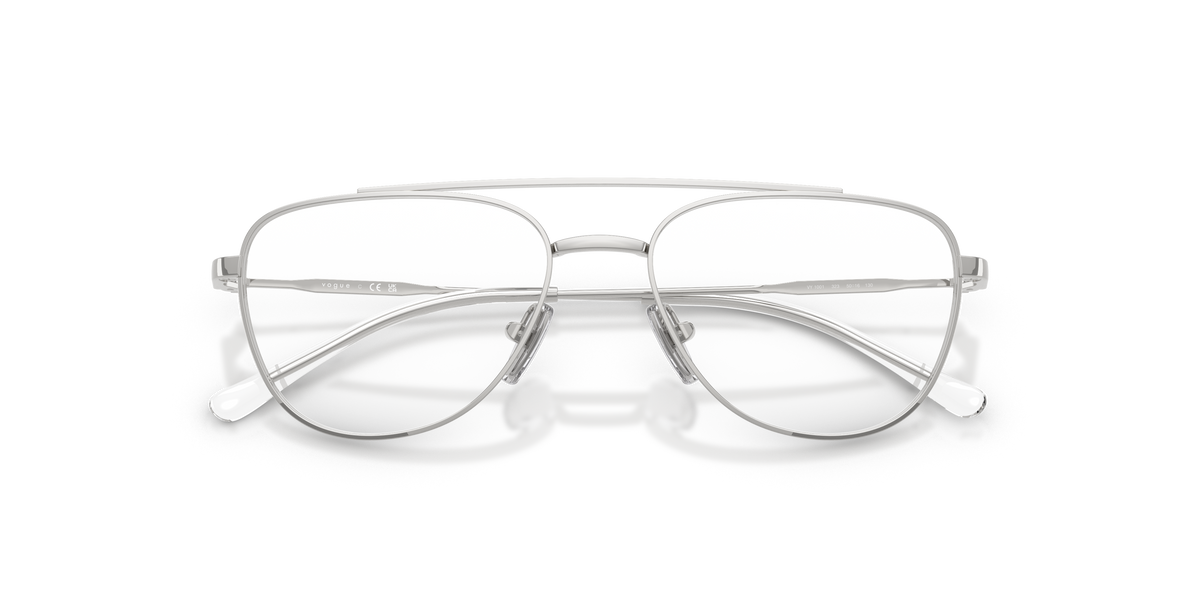 VOGUE EYEWEAR VY1001 323