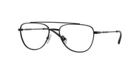 VOGUE EYEWEAR VY1001 352
