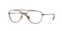 VOGUE EYEWEAR VY1001 5074