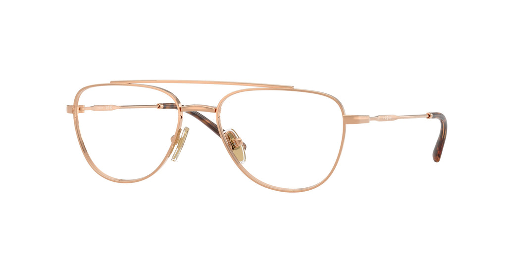 VOGUE EYEWEAR VY1001 5152