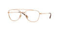 VOGUE EYEWEAR VY1001 5152