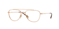 VOGUE EYEWEAR VY1001 5152