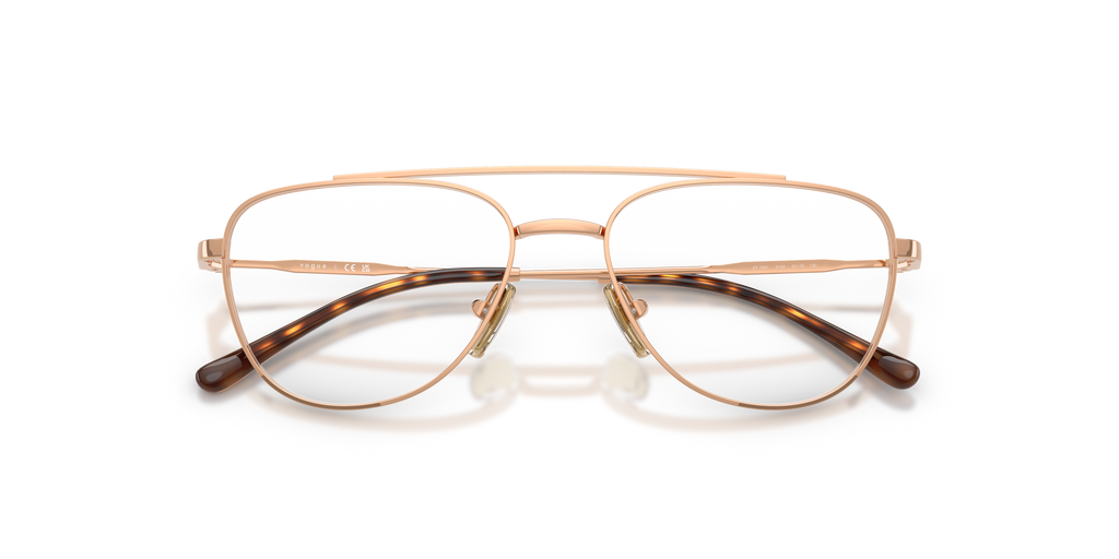 VOGUE EYEWEAR VY1001 5152